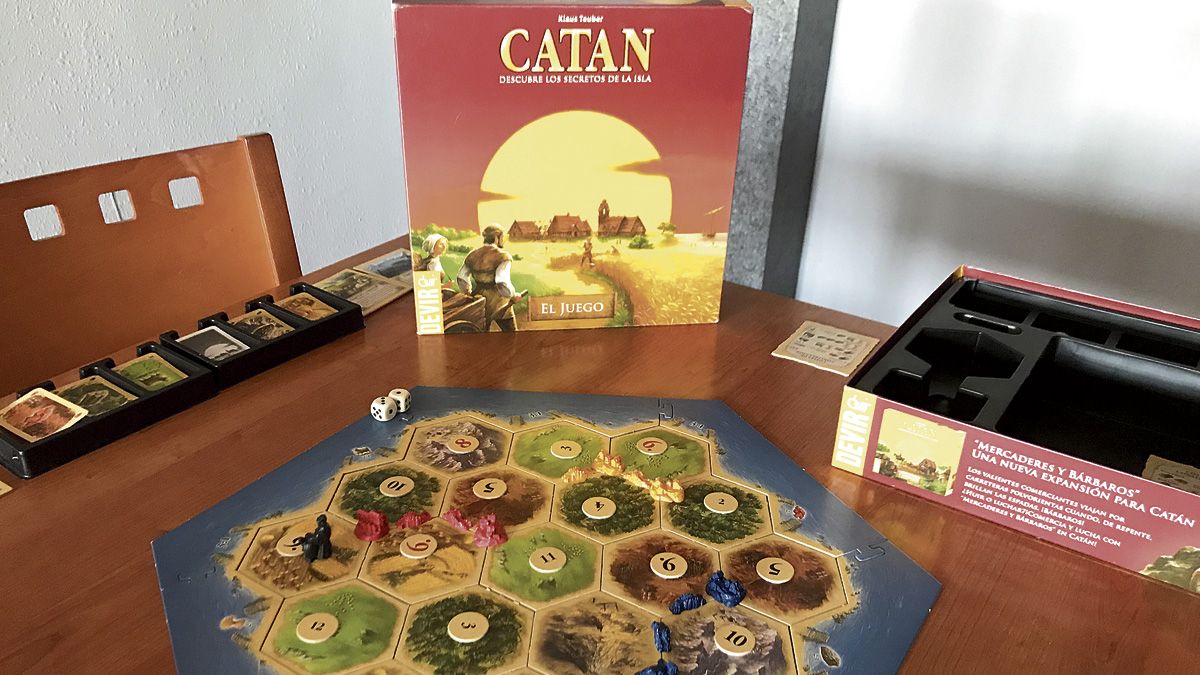 juegos-mesa-catan-06072022.jpg