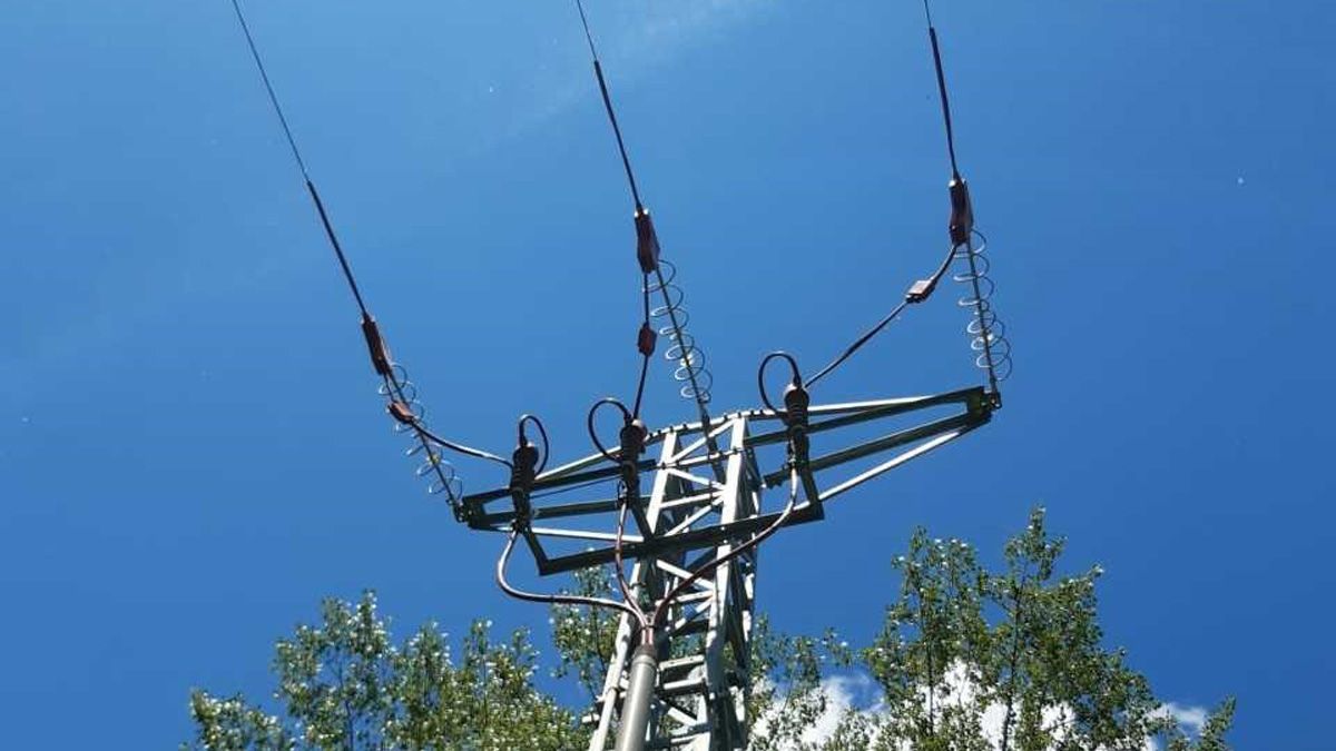 tendido-electrico-chd-06072022.jpg tendido-electrico-chd-06072022.jpg
