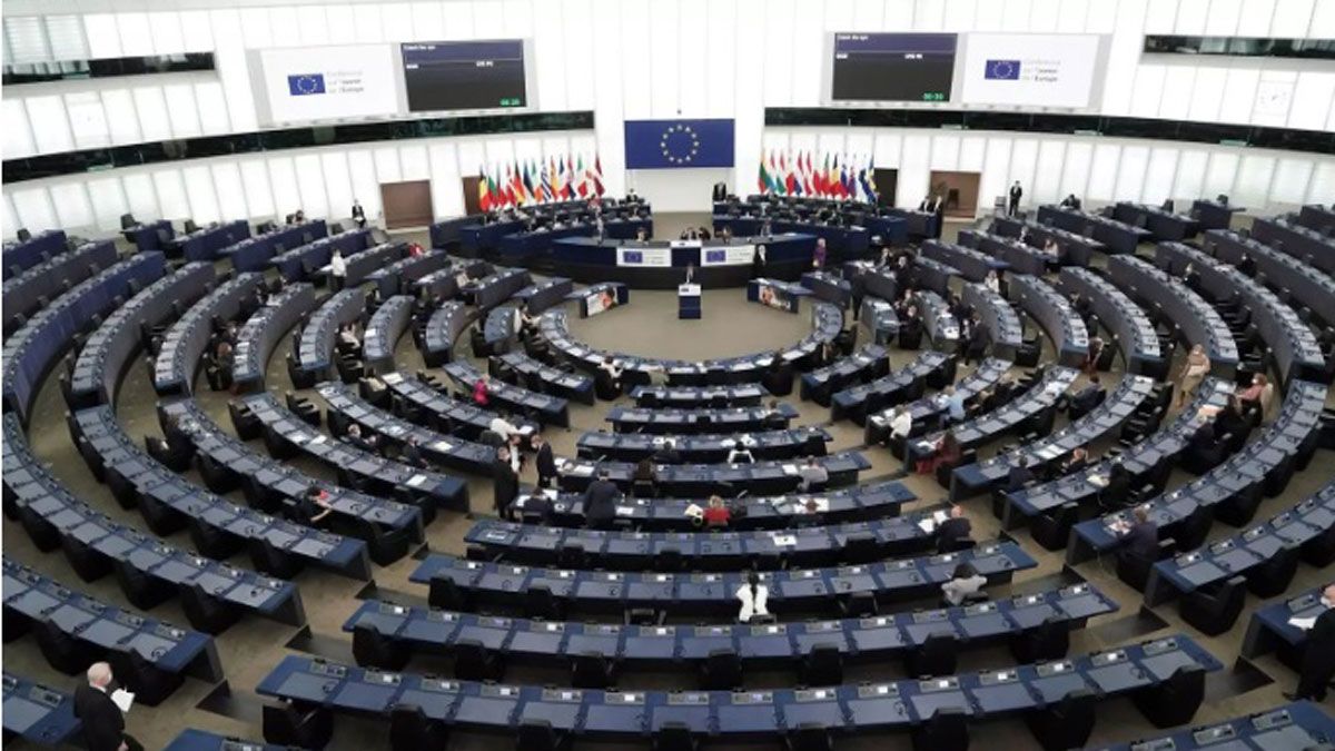 parlamento-europeoweb-1.jpg