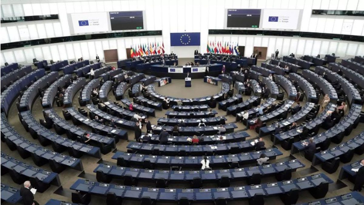 parlamento-europeoweb-1.jpg parlamento-europeoweb-1.jpg