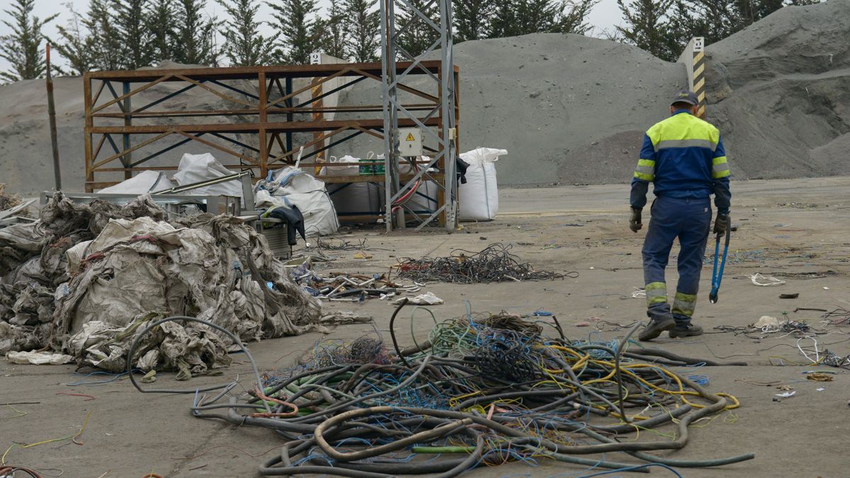 trabajador-archivo-07072022.jpg