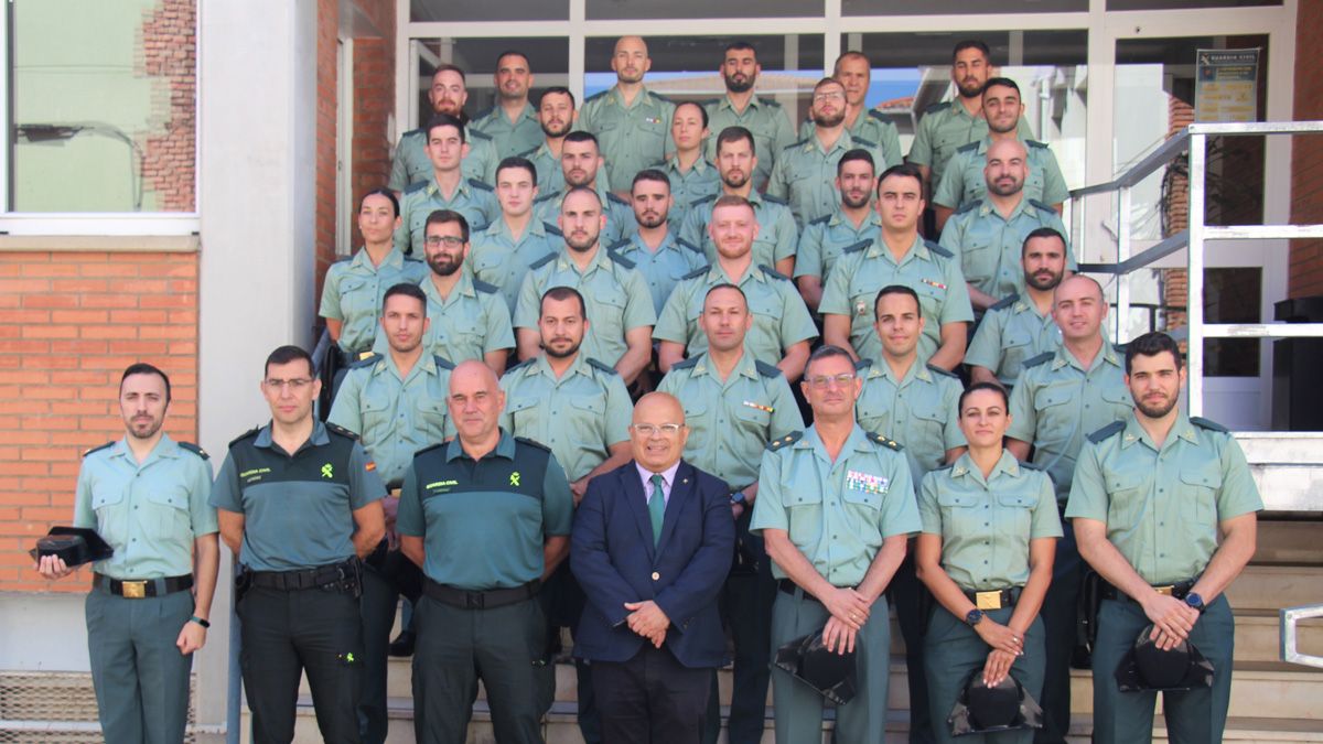 practicas-guardia-civil-leon-07072022.jpg