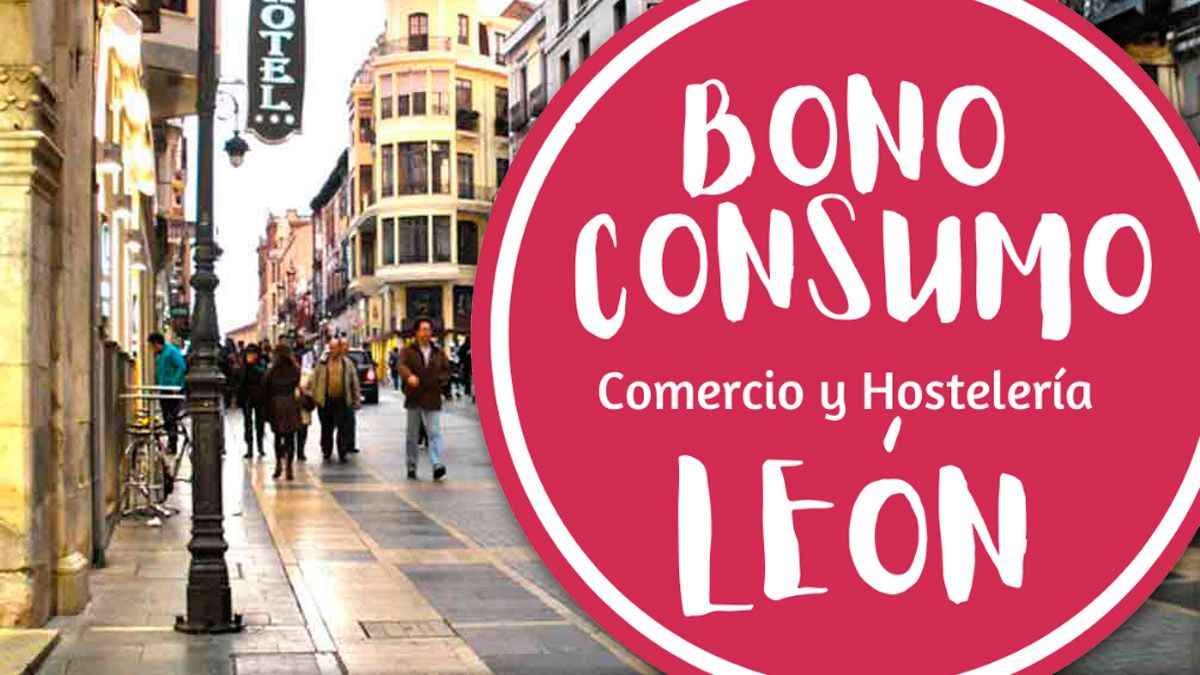 bonos-consumo-leon-08072022.jpg
