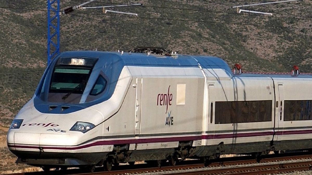 ave-archivo-renfe-1942020-1-1.jpg ave-archivo-renfe-1942020-1-1.jpg