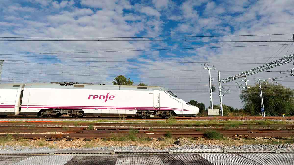 bonos-renfe-leon-13072022.jpg