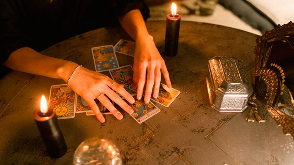 tarot-14072022.jpg