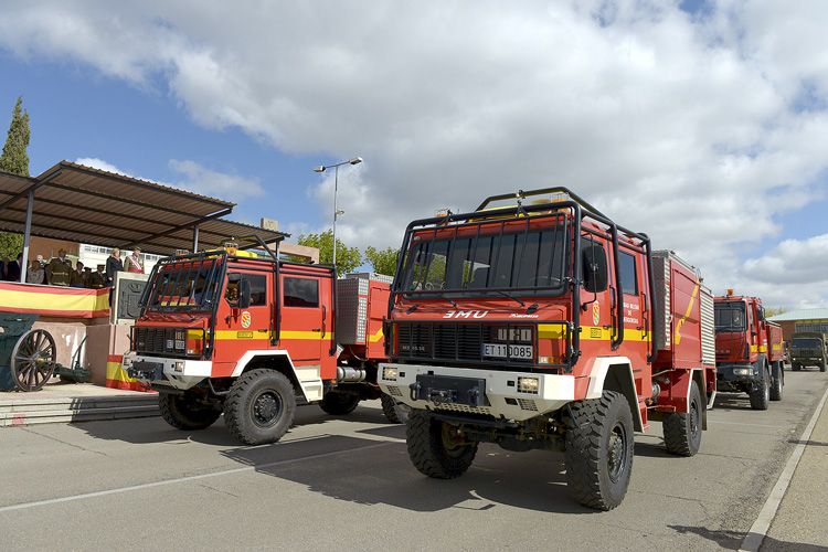 40191651.jpg