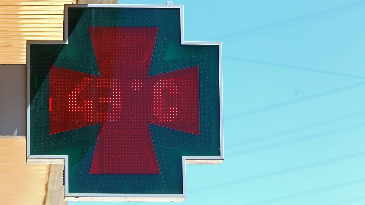 ola-calor-termometro-16072022.jpg ola-calor-termometro-16072022.jpg