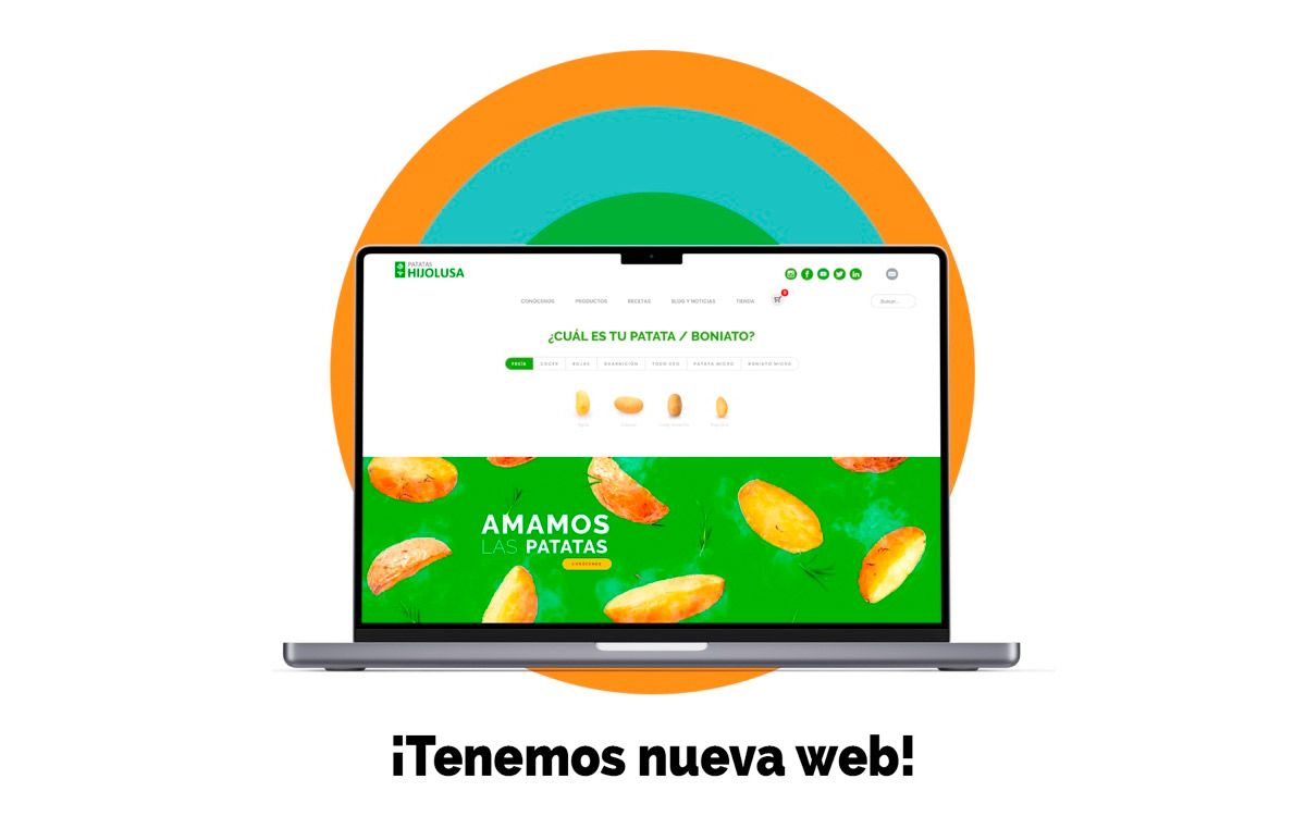 patatas-hijolusa-web-17072022.jpg patatas-hijolusa-web-17072022.jpg