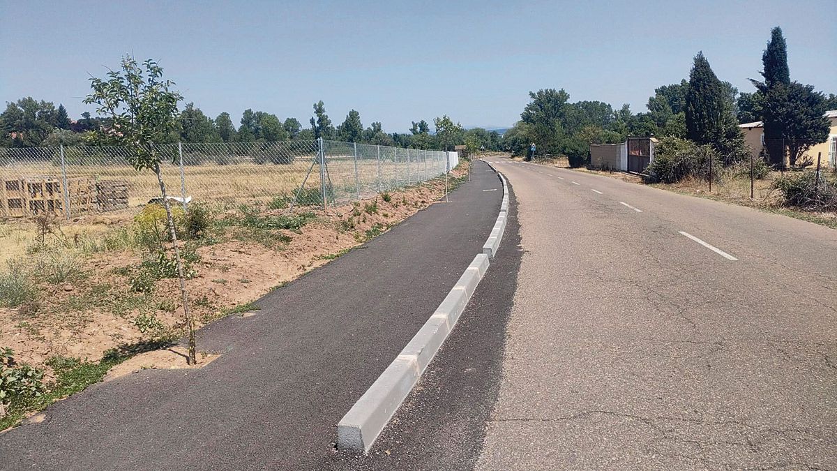 sendas-peatonales-sariegos-17072022.jpg