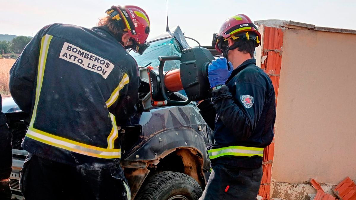 accidente-villaquilambre-18072022.jpg