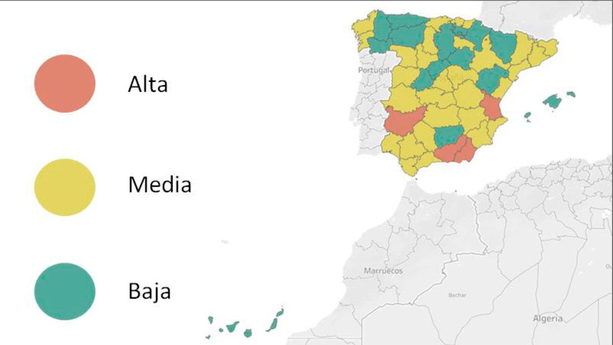 robos-viviendas-mapa-18072022.jpg