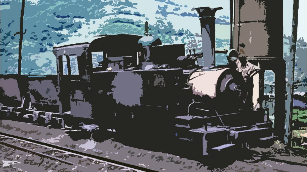 locomotora-vapor-20-07-22-web.jpg locomotora-vapor-20-07-22-web.jpg