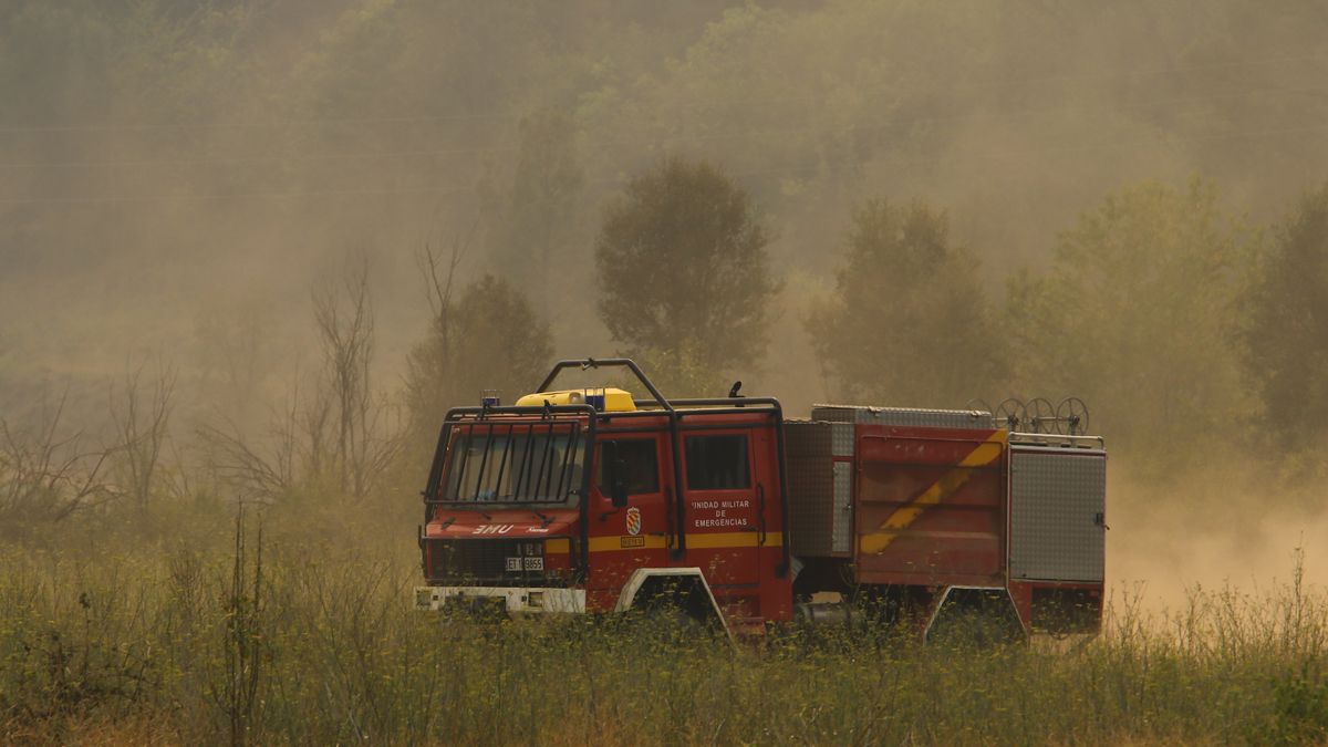 incendio-puente-domingo-florez-21072022.jpg