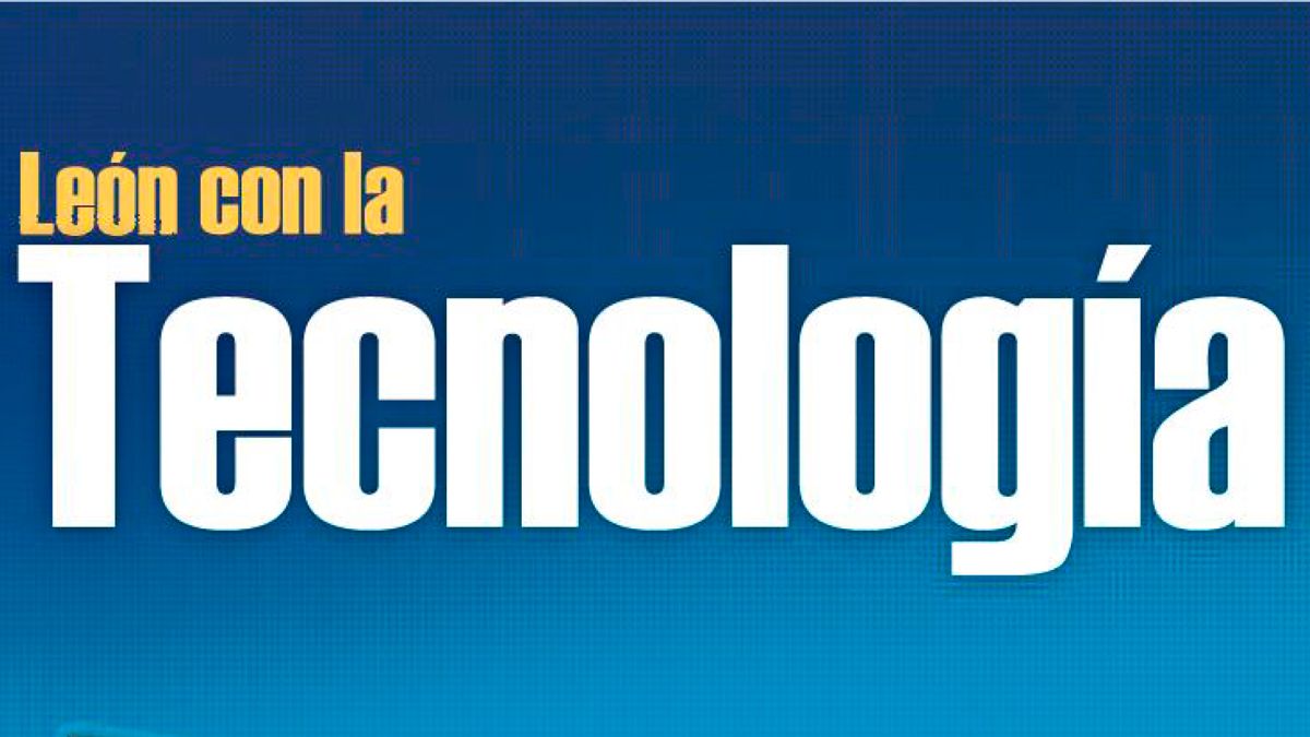 leon-tecnologia.jpg