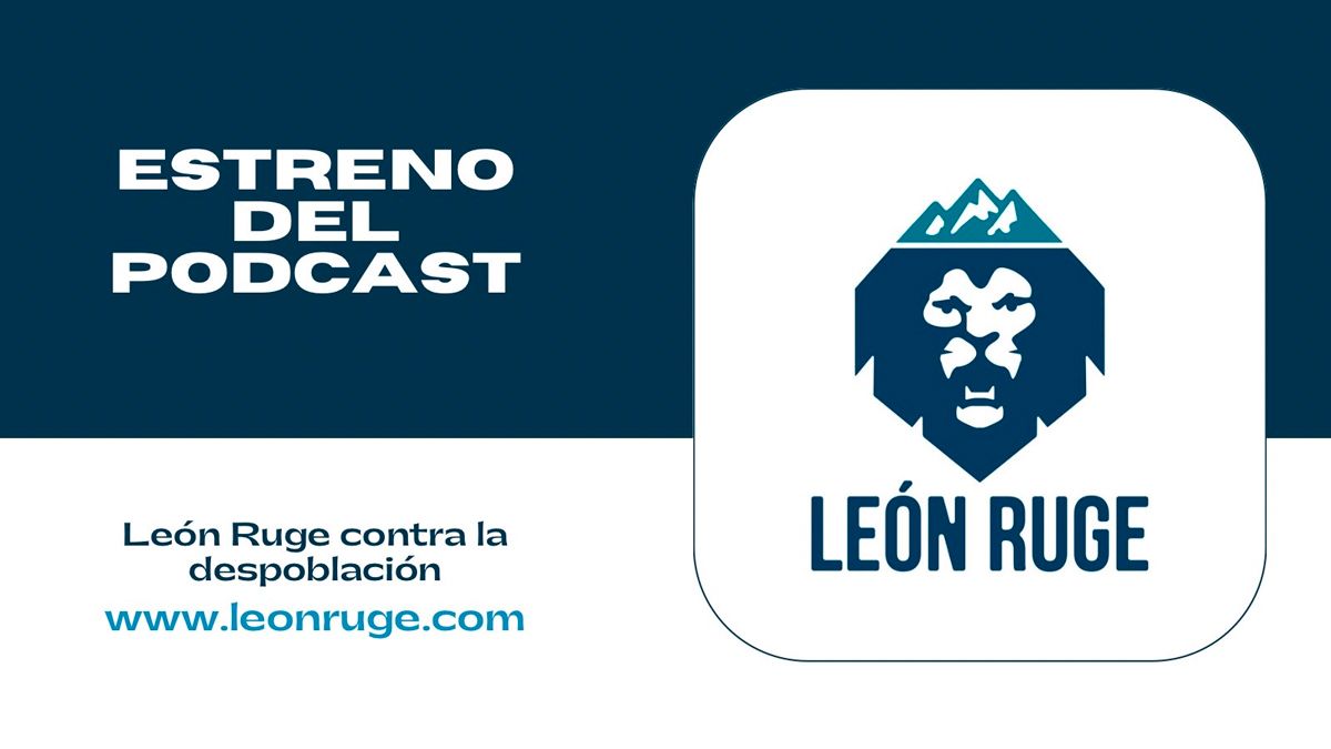 podcast-leon-ruge.jpg