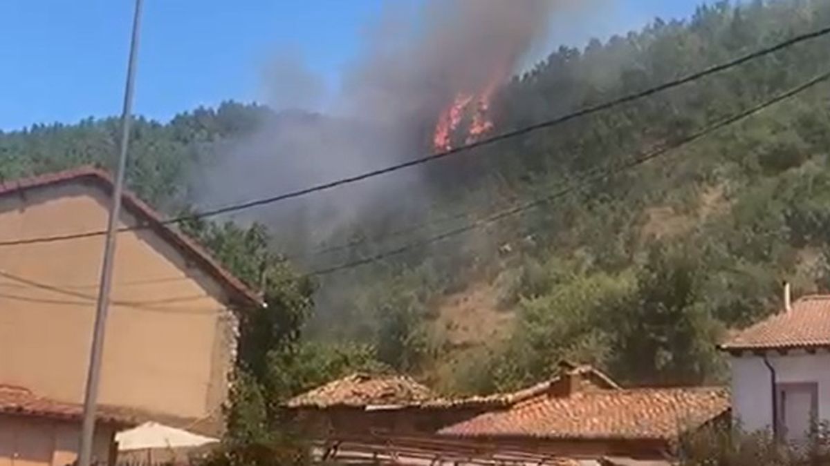 incendio-matallana-25.07.22.jpg incendio-matallana-25.07.22.jpg