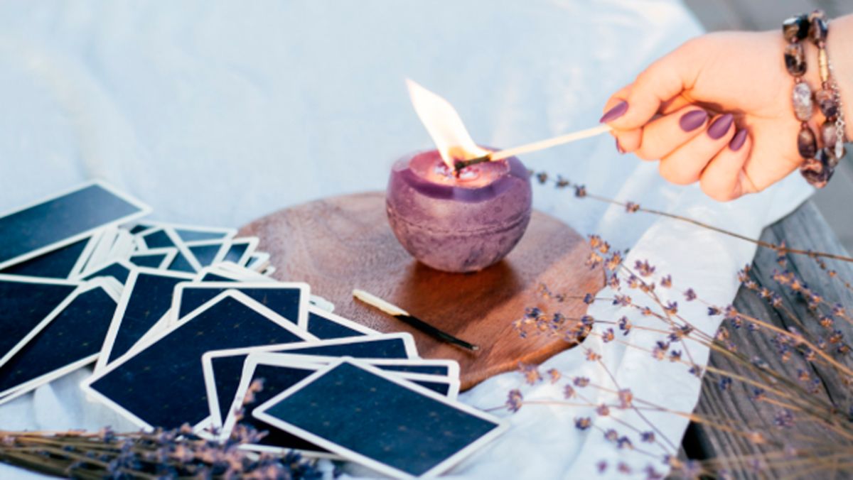 tarot-vela.jpg