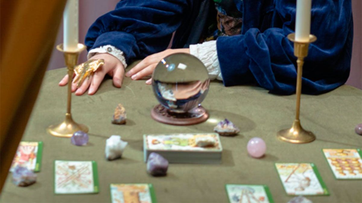 tarot-murcia-28072022.jpg