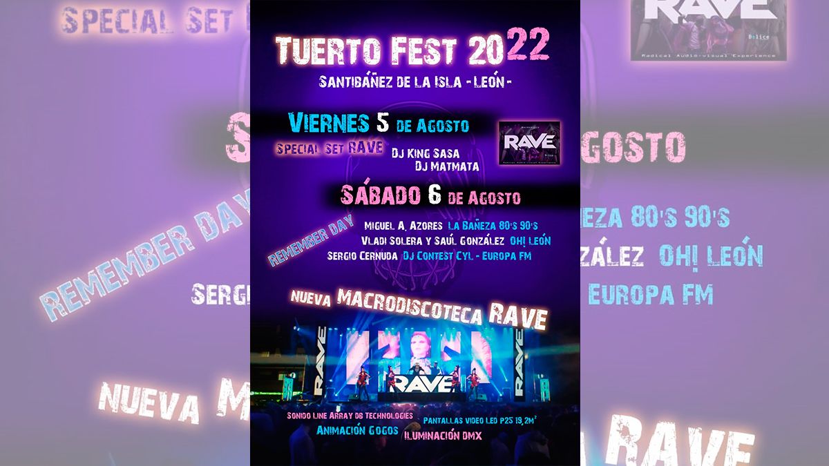 tuerto-fest-santibanez-de-la-isla-01082022.jpg tuerto-fest-santibanez-de-la-isla-01082022.jpg