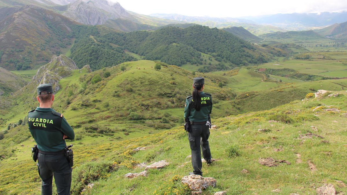 guardia-civil-barrios-de-luna-03082022.jpg