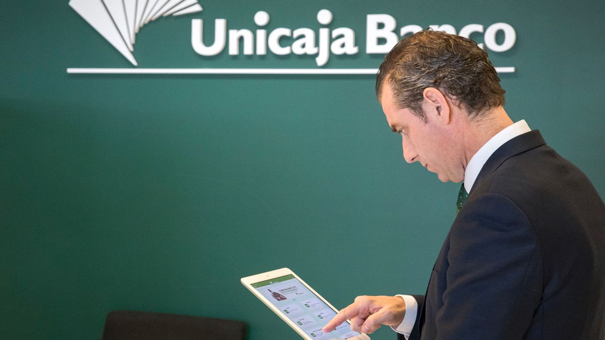 unicaja-banco-2.jpg