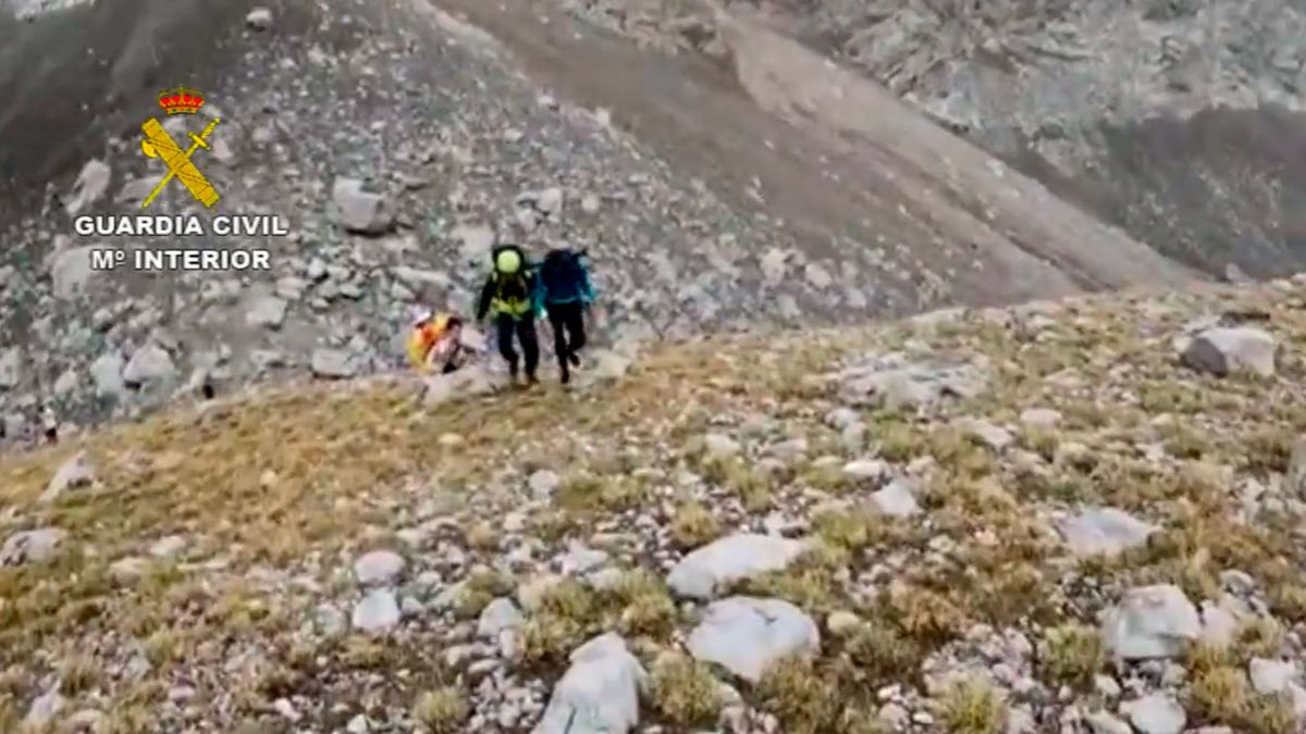 rescate-picos.jpg rescate-picos.jpg