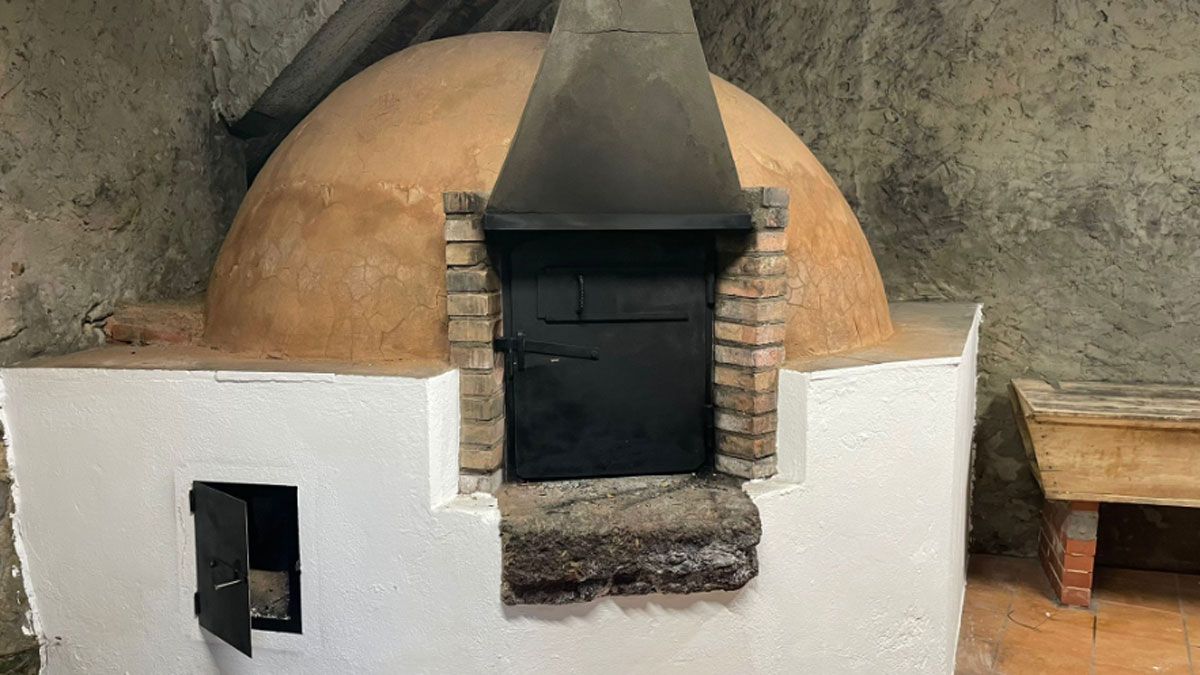 www-horno.jpg www-horno.jpg