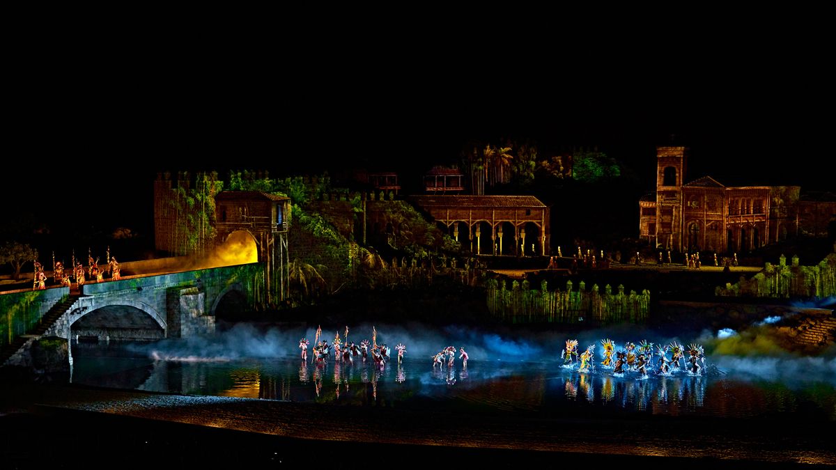 puy-du-fou-toledo.jpg puy-du-fou-toledo.jpg