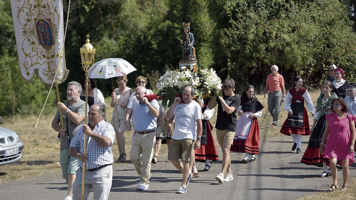 romeria-la-robla-08082022.jpg