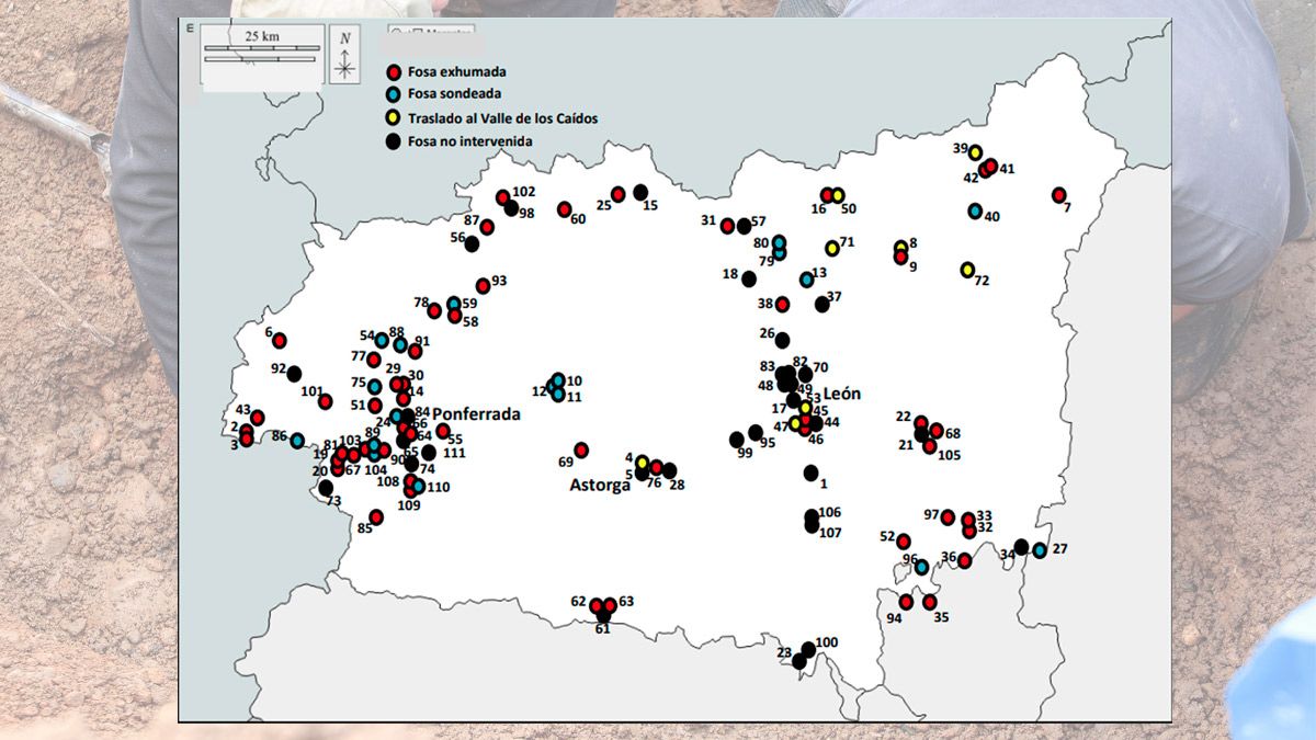 mapa-fosas-comunes-leon-08082022.jpg