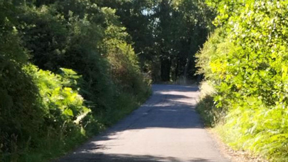 www-carreteraburbia.jpg www-carreteraburbia.jpg