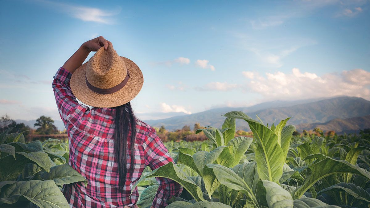 mujer-rural-131020-1-1.jpg