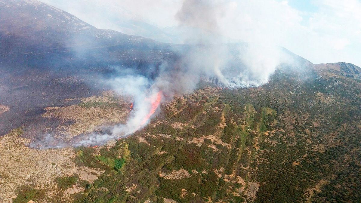 perimetro-boca-de-huergano-incendio-10082022.jpg