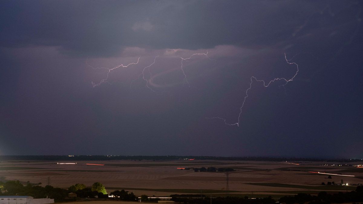 tormentas-archivo-11082022.jpg