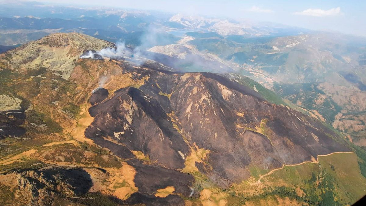 incendio-boca-huergano-2-11082022.jpg