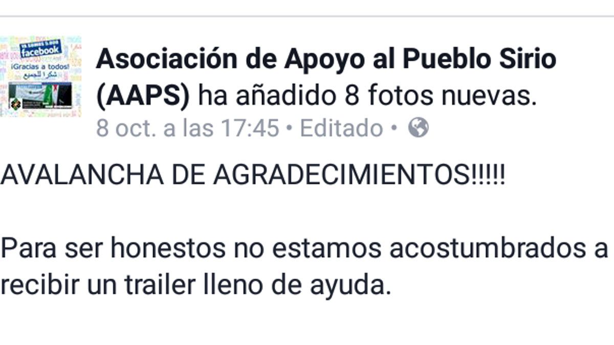 ayuda.jpg ayuda.jpg