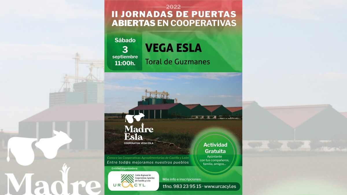 vega-esla-jornadas-abiertas-16082022.jpg