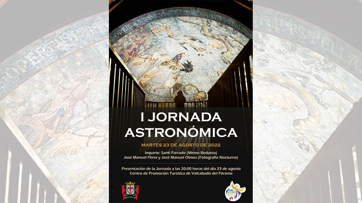 jornada-astronomia-valcabado-paramo-17082022.jpg