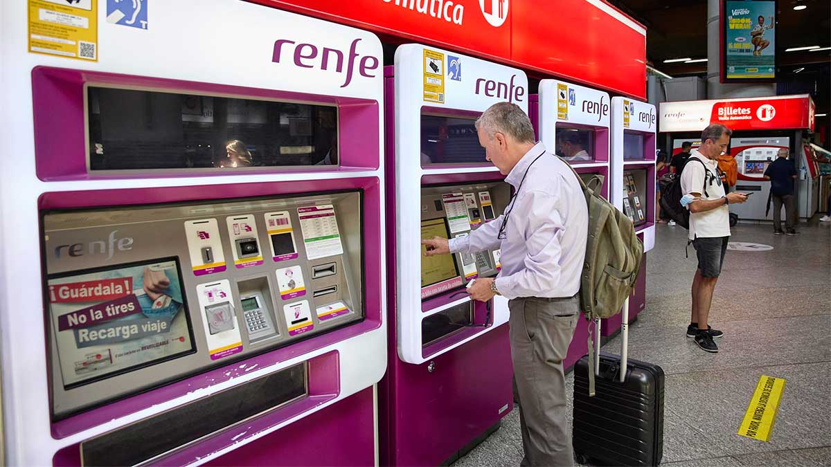 abonos-gratuitos-renfe-18082022.jpg