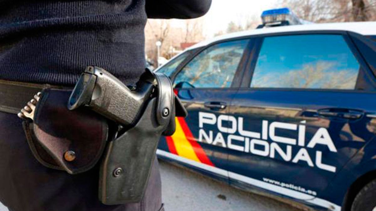 delito-vishing-policia-nacional.jpg