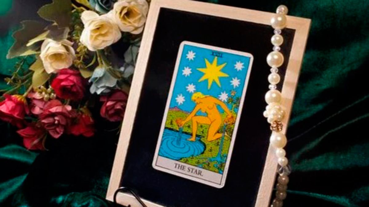 carta-tarot-.jpg