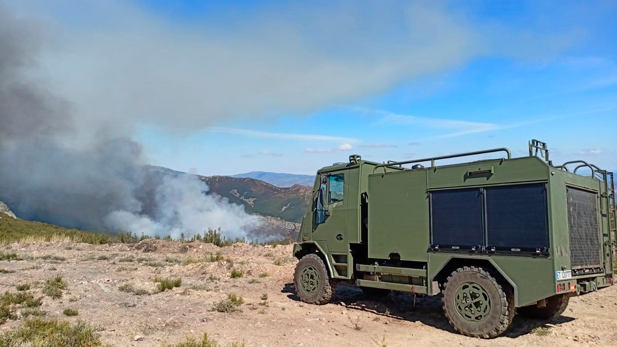 incendio-campo-tiro-teleno-25082022.jpg