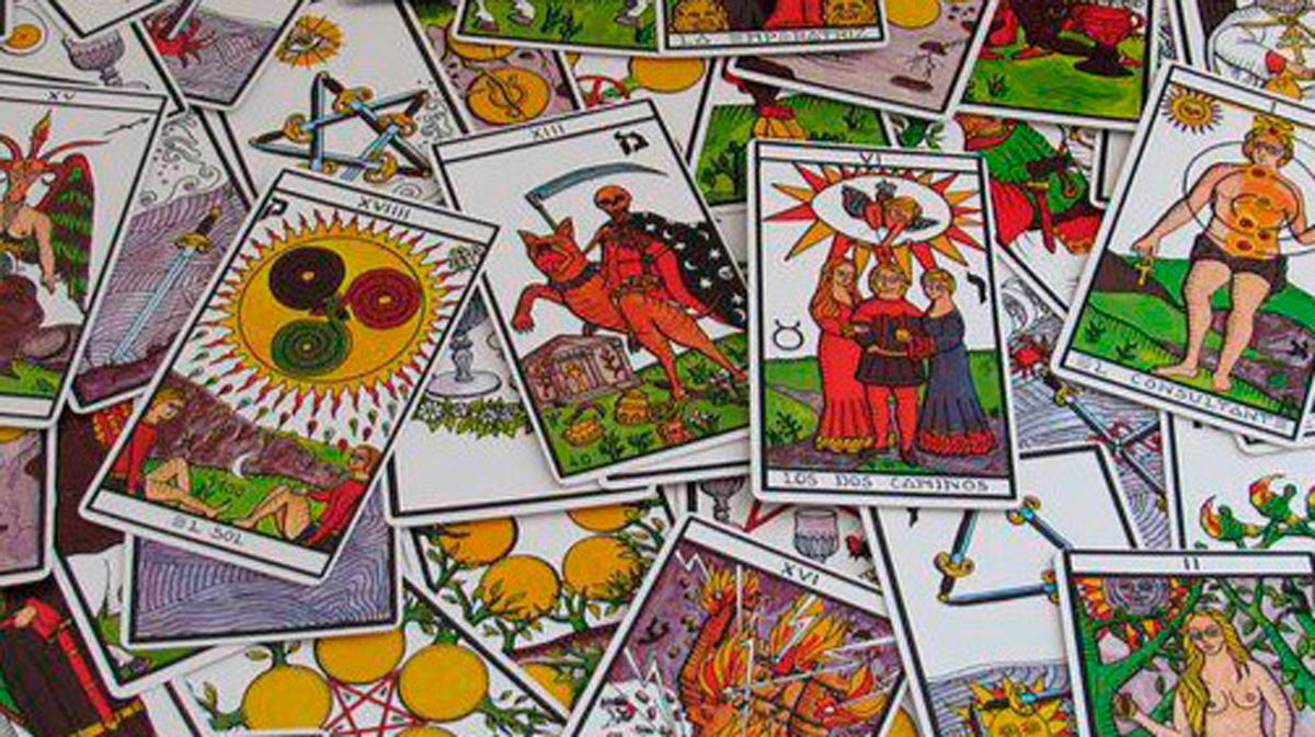 cartas-tarot-2.jpg