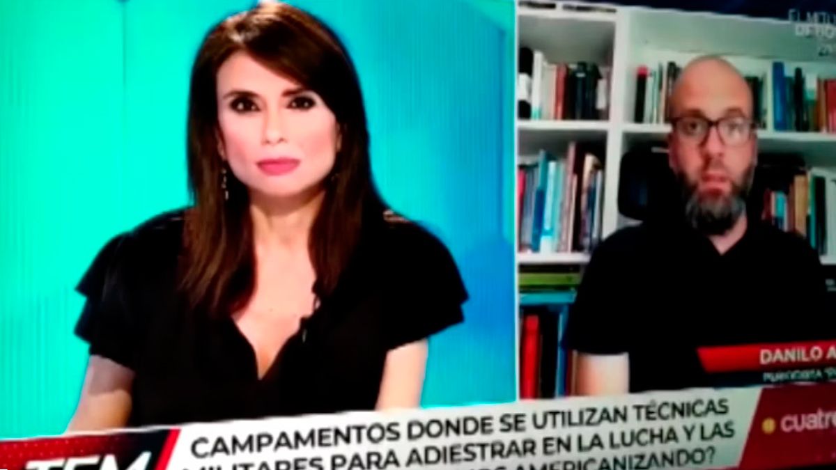 programa-todo-es-mentira.jpg