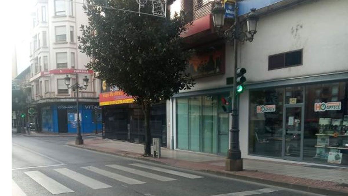 www-lapuebla.jpg www-lapuebla.jpg