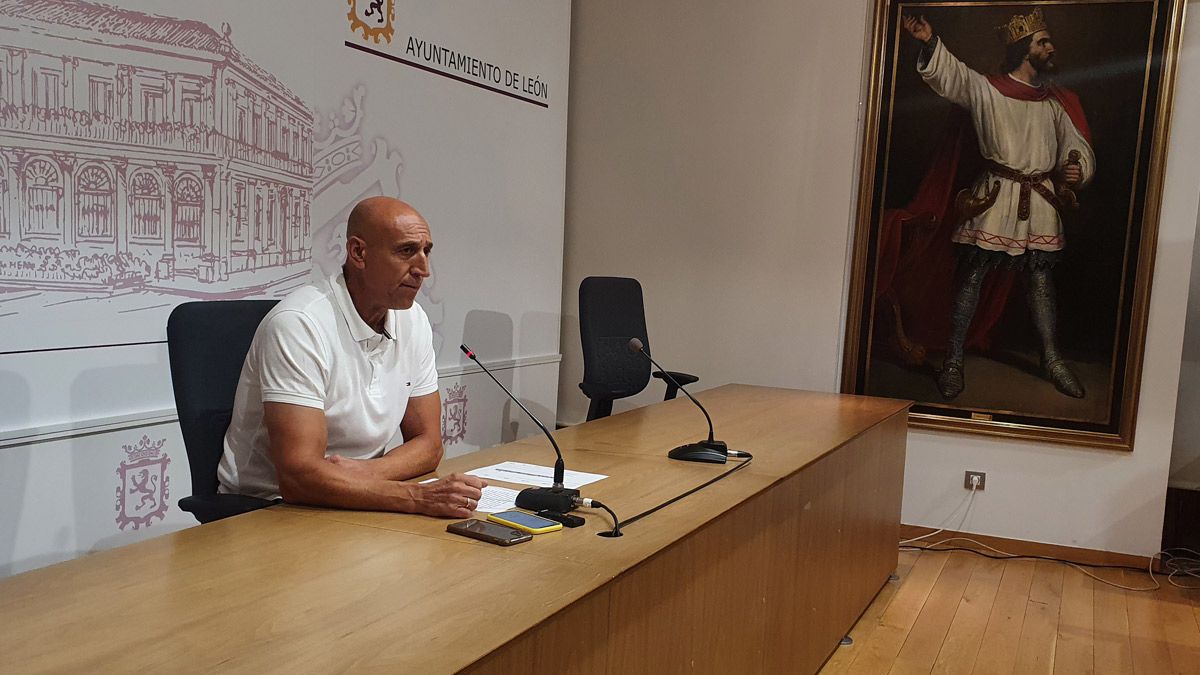jose-antonio-diez-sanidad-29082022.jpg jose-antonio-diez-sanidad-29082022.jpg