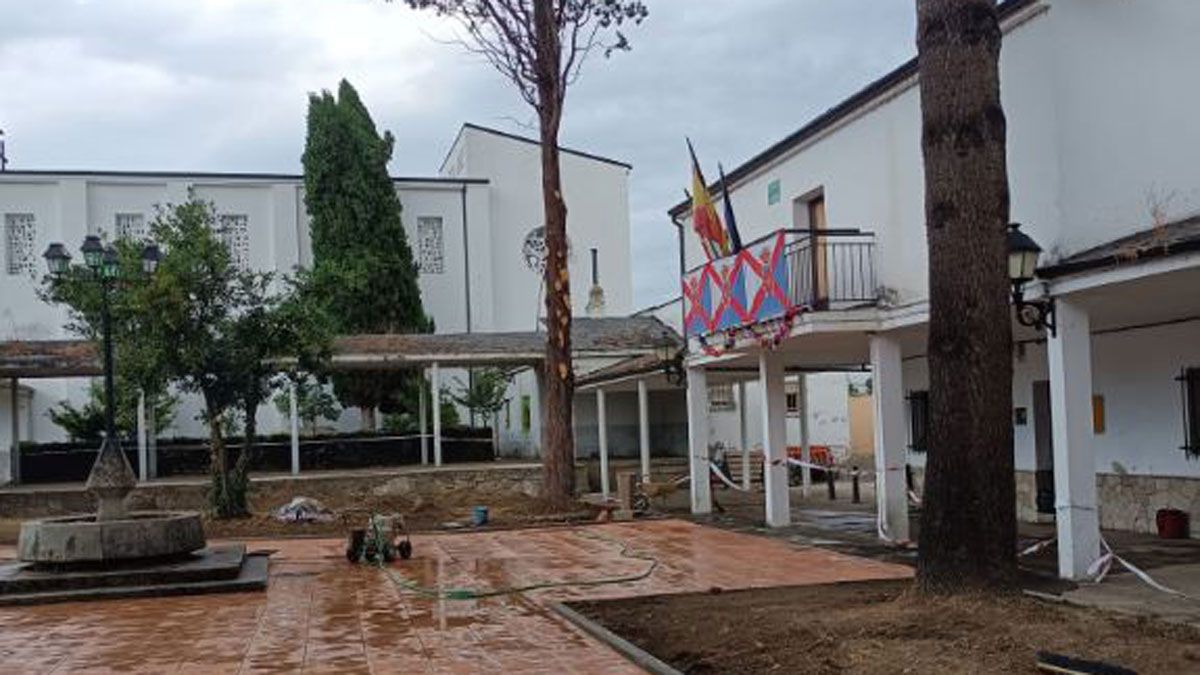 www-barcena-3.jpg www-barcena-3.jpg