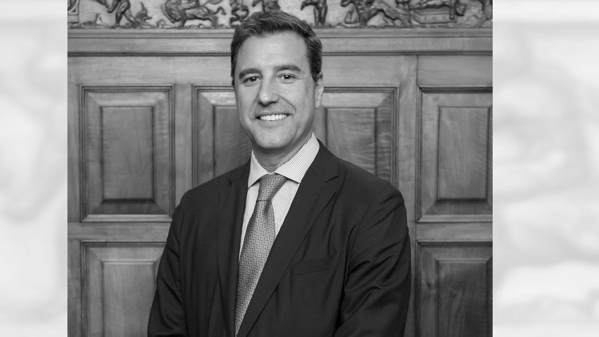 javier-lopez-casado-30082022.jpg javier-lopez-casado-30082022.jpg