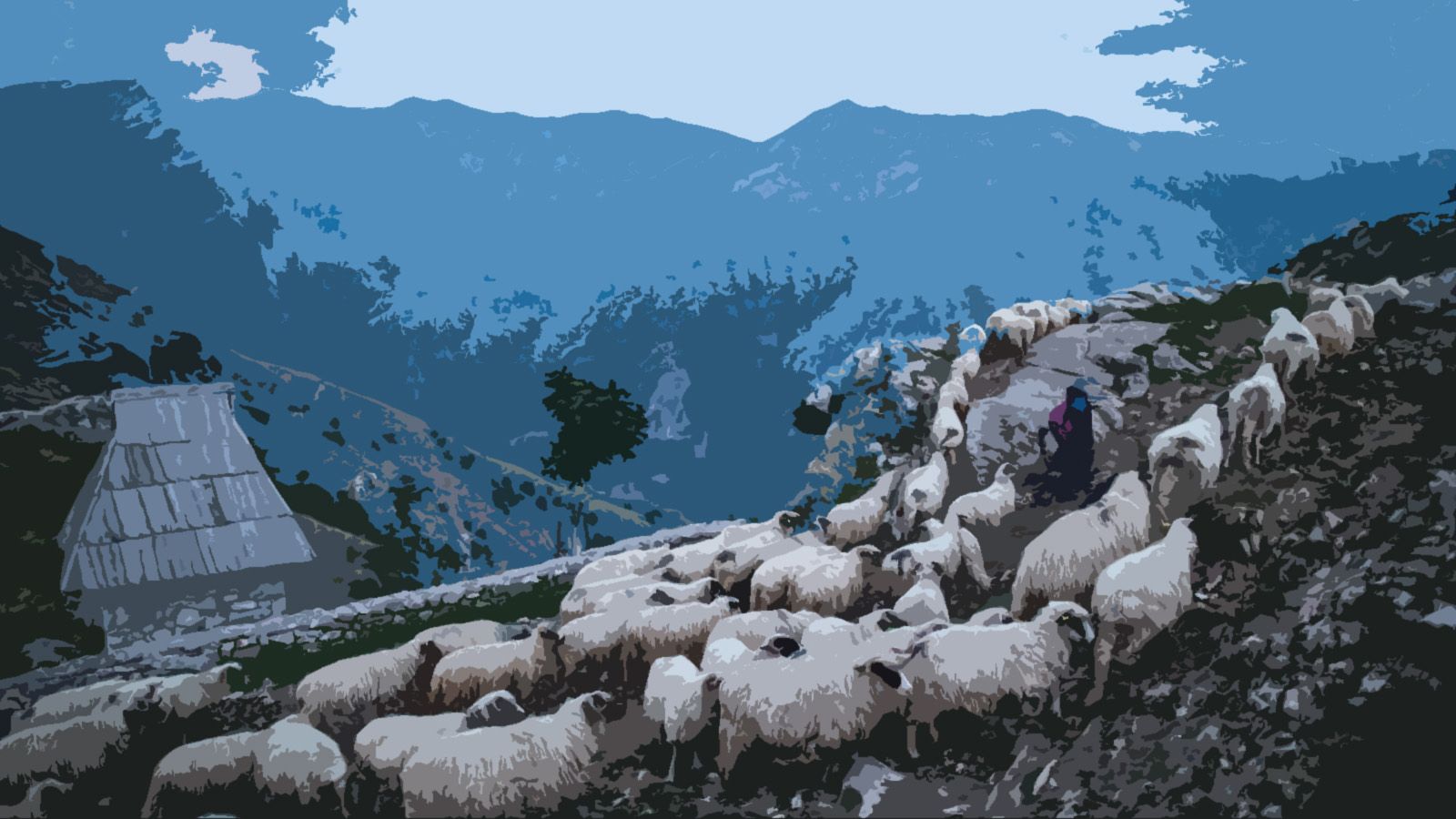 imagen-lukomir-village-bosnia01.jpg imagen-lukomir-village-bosnia01.jpg